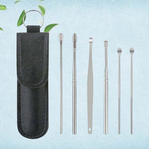 ear cleaning kit ear cleaning kit